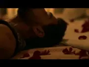 Ana Franić - Bunar 2022 s2e6