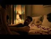 Ana Franić - Bunar 2022 s2e6