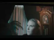 Ashley Lane - The Chair Company S01E05 (2025)