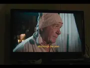 Ashley Lane - The Chair Company S01E05 (2025)