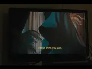 Ashley Lane - The Chair Company S01E05 (2025)