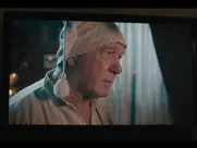 Ashley Lane - The Chair Company S01E05 (2025)