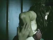 Mirjana Karanović - Gospođica 2006