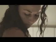 Roberta Gemma as Barbara - Bloody Sin (2011)