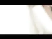 Roberta Gemma as Barbara - Bloody Sin (2011)