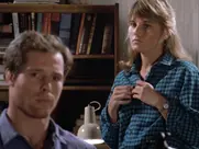 Kate McNeil - Monkey Shines (1988)