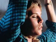 Kate McNeil - Monkey Shines (1988)