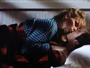 Kate McNeil - Monkey Shines (1988)