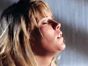 Kate McNeil - Monkey Shines (1988)