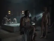 Verena Altenberger - No beast. So fierce. (2025)