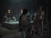 Verena Altenberger - No beast. So fierce. (2025)