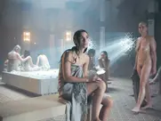 Verena Altenberger - No beast. So fierce. (2025)