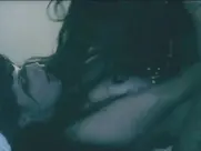 Nancy de Lucia as Jazira - Dark Waves (2015)