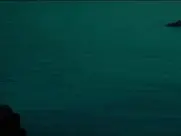 Nancy de Lucia as Jazira - Dark Waves (2015)