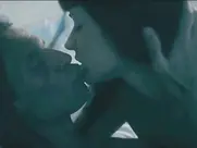 Nancy de Lucia as Jazira - Dark Waves (2015)