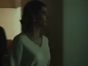 Elizaveta Boyarskaya - Opasnaya blizost S01E04 (2025)