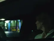 Elizaveta Boyarskaya - Opasnaya blizost S01E04 (2025)