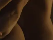 Elizaveta Boyarskaya - Opasnaya blizost S01E04 (2025)