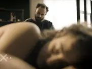 Svitlana Druzhkova - Terra X: Giganten der Kunst (2025)