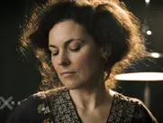 Svitlana Druzhkova - Terra X: Giganten der Kunst (2025)