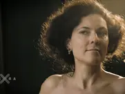 Svitlana Druzhkova - Terra X: Giganten der Kunst (2025)