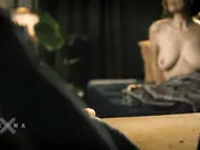 Svitlana Druzhkova - Terra X: Giganten der Kunst (2025)