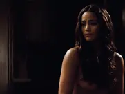 Paula Patton as Deb - 2 Guns (2013)