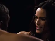Paula Patton as Deb - 2 Guns (2013)