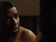 Paula Patton as Deb - 2 Guns (2013)