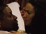 Paula Patton as Deb - 2 Guns (2013)