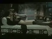 Mirjana Karanović - Marjuča ili smrt 1987