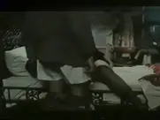 Mirjana Karanović - Marjuča ili smrt 1987