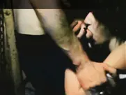 Lydia Lunch Right Side Of My Brain 1985