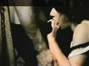 Lydia Lunch Right Side Of My Brain 1985