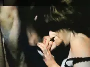 Lydia Lunch Right Side Of My Brain 1985