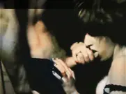 Lydia Lunch Right Side Of My Brain 1985