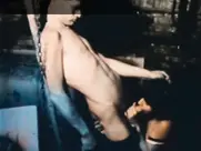 Lydia Lunch Right Side Of My Brain 1985