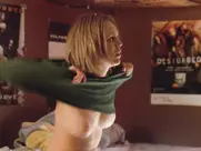 Kristin Proctor - The Wire (s02e04, 2003)