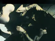 Lydia Lunch Fingered 1986