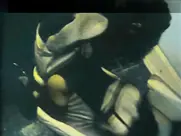 Lydia Lunch Fingered 1986