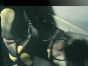 Lydia Lunch Fingered 1986