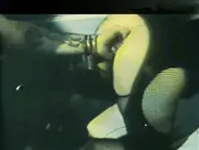 Lydia Lunch Fingered 1986 2