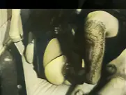 Lydia Lunch Fingered 1986 2