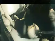 Lydia Lunch Fingered 1986 2