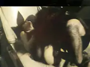 Lydia Lunch Fingered 1986 2