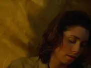 Johanna Marlowe as Marjorie - Bad Moon (1996)