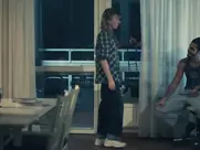 Charlotta Åkerblom - Introduktion till ett Gruppboende