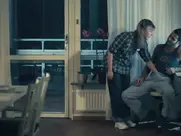 Charlotta Åkerblom - Introduktion till ett Gruppboende