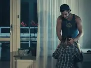 Charlotta Åkerblom - Introduktion till ett Gruppboende