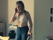 Charlotta Åkerblom - Introduktion till ett Gruppboende